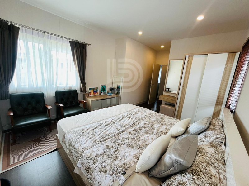 Listing image 6 for Home for Rent at Saransiri, Koh Kaew, Phuket, Thailand