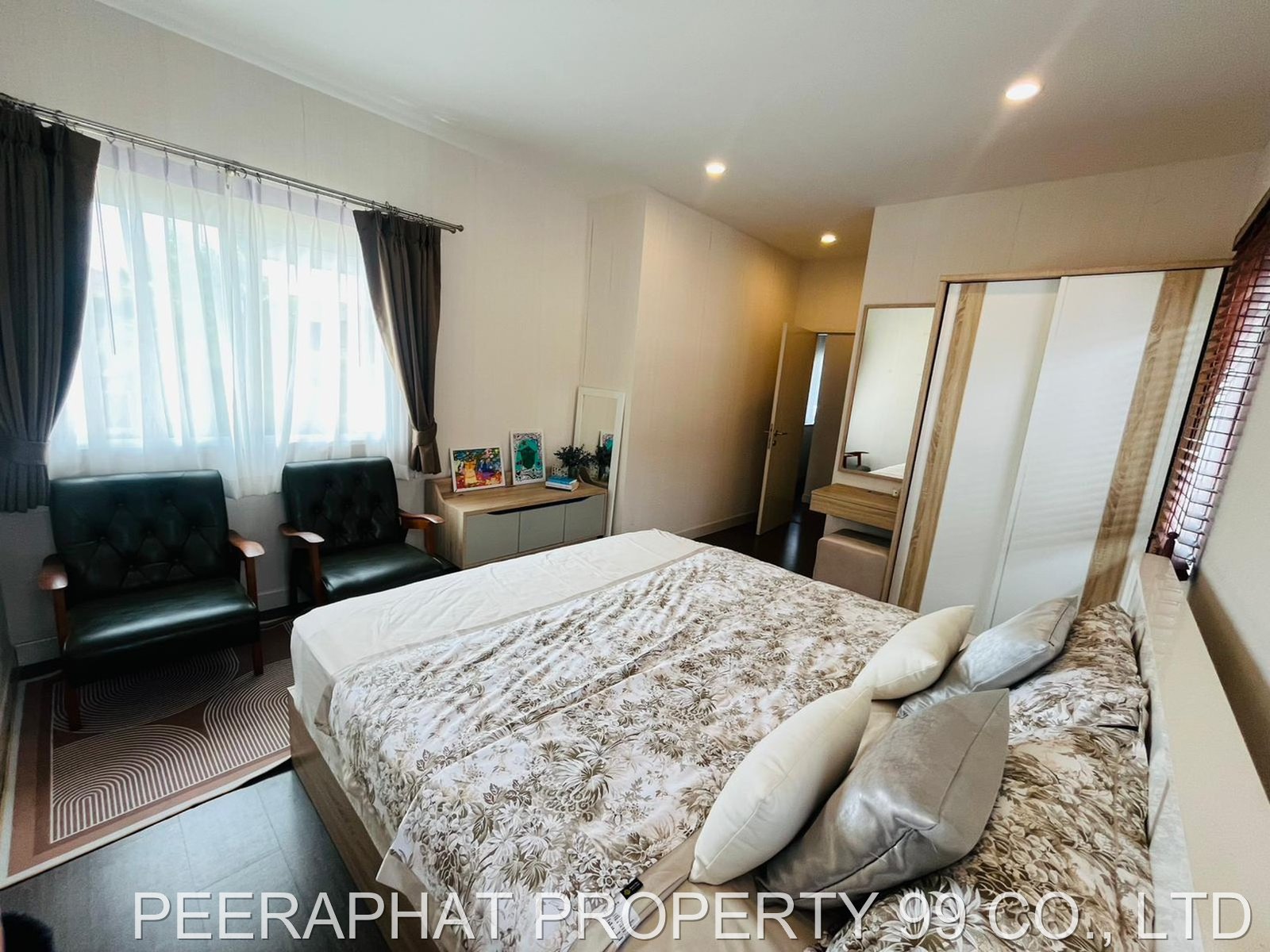 Listing image 6 for Home for Rent at Saransiri, Koh Kaew, Phuket, Thailand