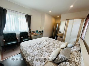Listing image 6 for Home for Rent at Saransiri, Koh Kaew, Phuket, Thailand