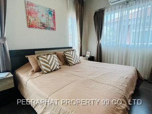 Listing image 7 for Home for Rent at Saransiri, Koh Kaew, Phuket, Thailand