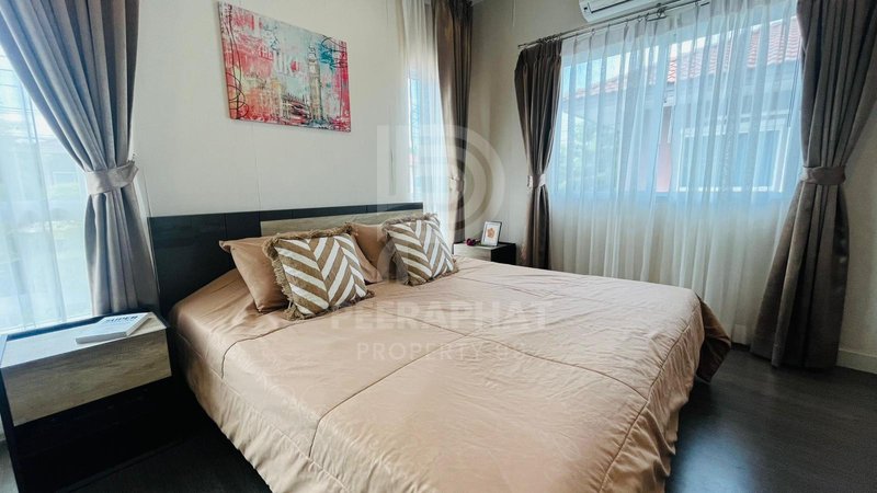 Listing image 7 for Home for Rent at Saransiri, Koh Kaew, Phuket, Thailand
