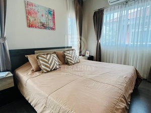Listing image 7 for Home for Rent at Saransiri, Koh Kaew, Phuket, Thailand