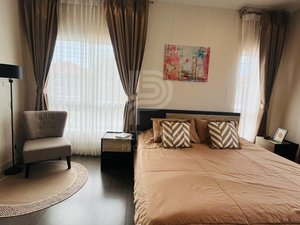 Listing image 8 for Home for Rent at Saransiri, Koh Kaew, Phuket, Thailand
