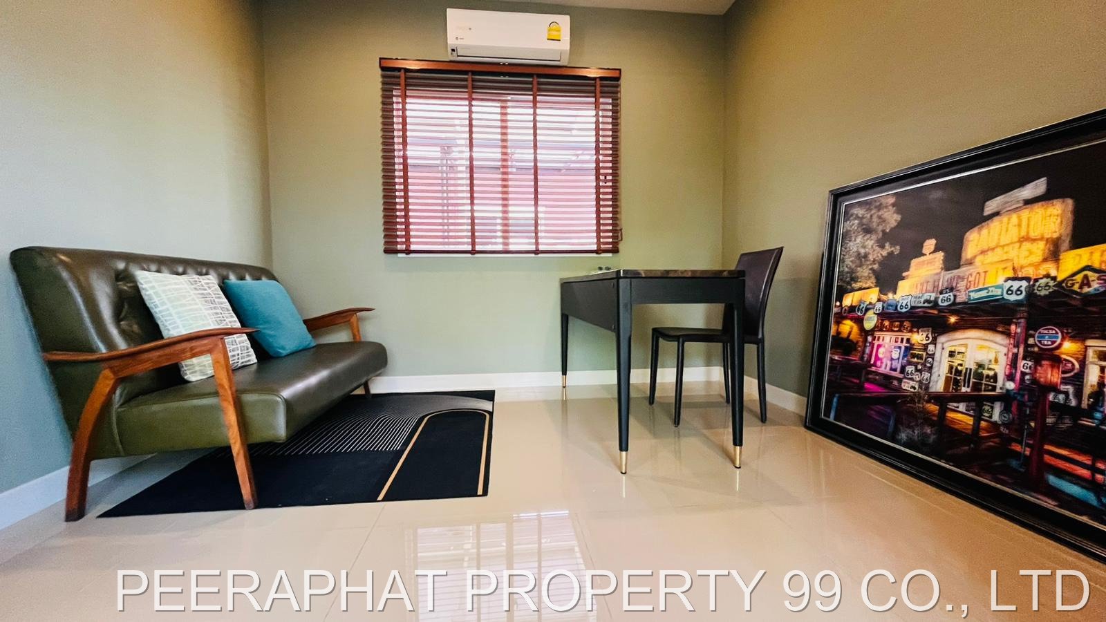 Listing image 9 for Home for Rent at Saransiri, Koh Kaew, Phuket, Thailand