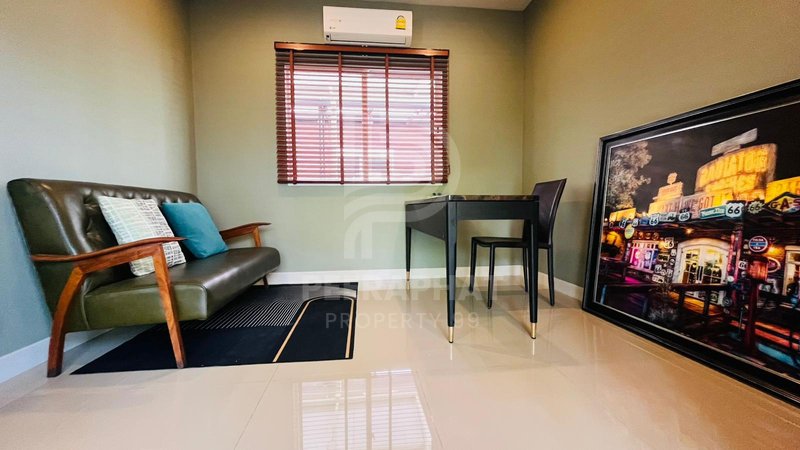 Listing image 9 for Home for Rent at Saransiri, Koh Kaew, Phuket, Thailand
