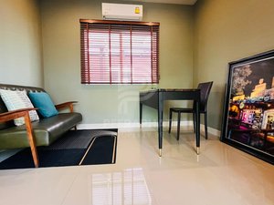 Listing image 9 for Home for Rent at Saransiri, Koh Kaew, Phuket, Thailand