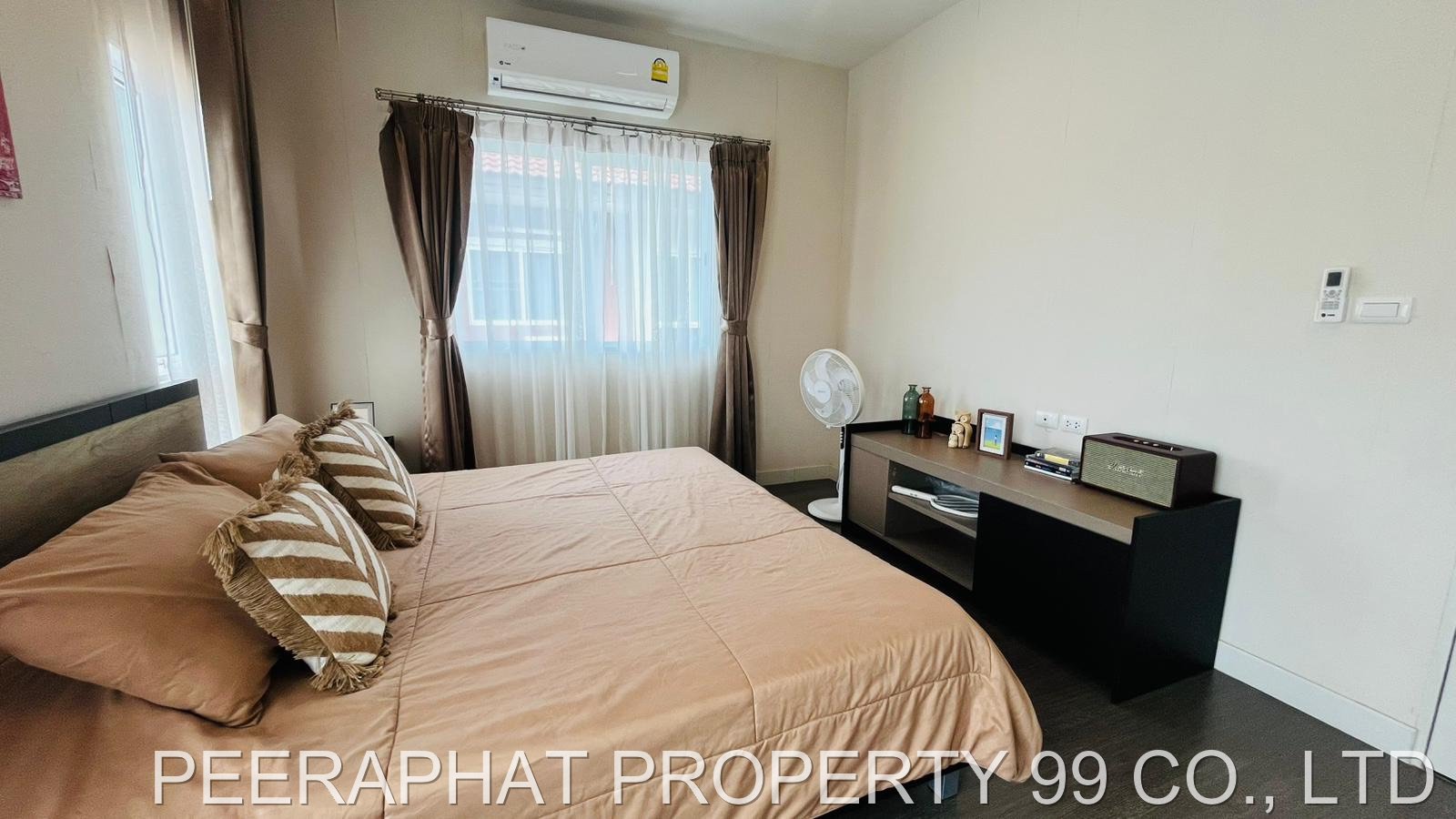 Listing image 10 for Home for Rent at Saransiri, Koh Kaew, Phuket, Thailand