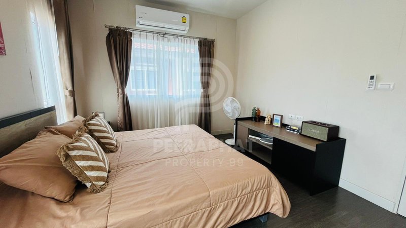 Listing image 10 for Home for Rent at Saransiri, Koh Kaew, Phuket, Thailand