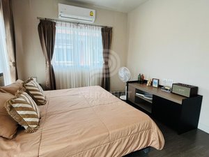 Listing image 10 for Home for Rent at Saransiri, Koh Kaew, Phuket, Thailand