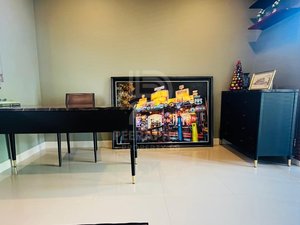 Listing image 11 for Home for Rent at Saransiri, Koh Kaew, Phuket, Thailand