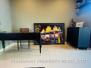 Listing image 11 for Home for Rent at Saransiri, Koh Kaew, Phuket, Thailand