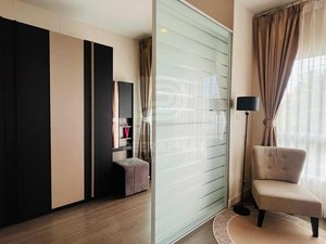 Listing image 12 for Home for Rent at Saransiri, Koh Kaew, Phuket, Thailand