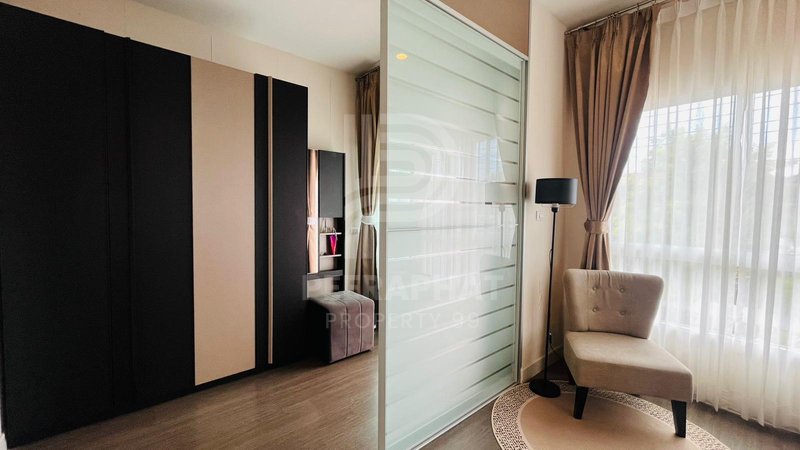 Listing image 12 for Home for Rent at Saransiri, Koh Kaew, Phuket, Thailand