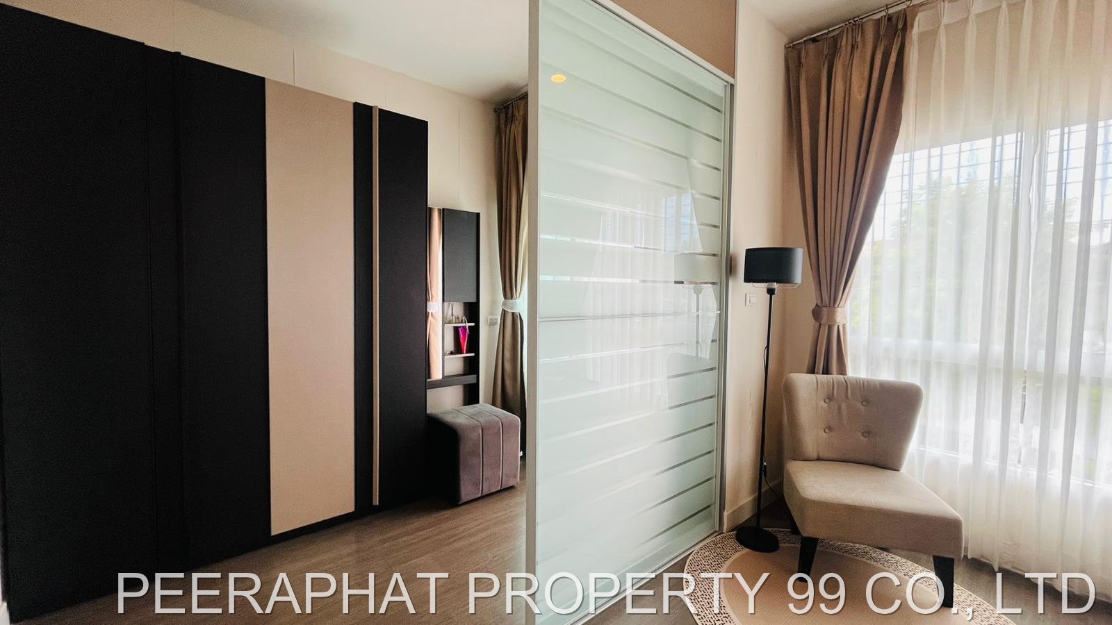 Listing image 12 for Home for Rent at Saransiri, Koh Kaew, Phuket, Thailand