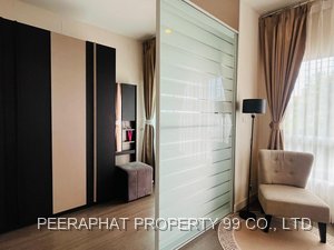 Listing image 12 for Home for Rent at Saransiri, Koh Kaew, Phuket, Thailand
