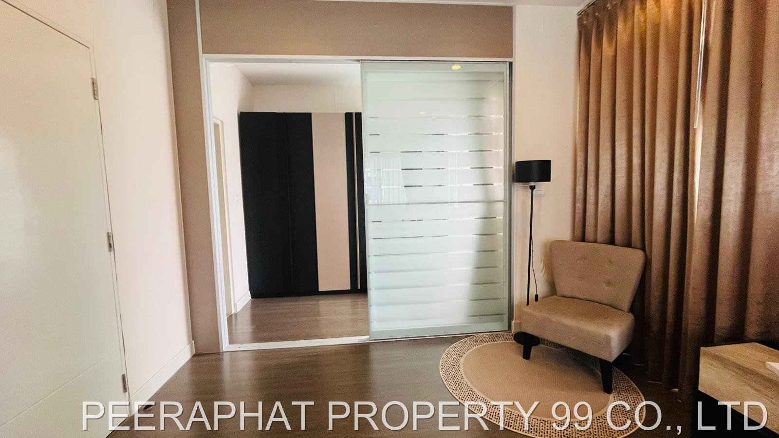 Listing image 13 for Home for Rent at Saransiri, Koh Kaew, Phuket, Thailand