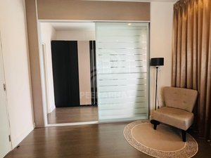 Listing image 13 for Home for Rent at Saransiri, Koh Kaew, Phuket, Thailand