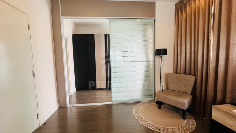 Listing image 13 for Home for Rent at Saransiri, Koh Kaew, Phuket, Thailand