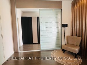 Listing image 13 for Home for Rent at Saransiri, Koh Kaew, Phuket, Thailand