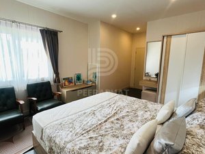 Listing image 14 for Home for Rent at Saransiri, Koh Kaew, Phuket, Thailand