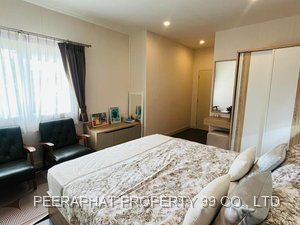 Listing image 14 for Home for Rent at Saransiri, Koh Kaew, Phuket, Thailand