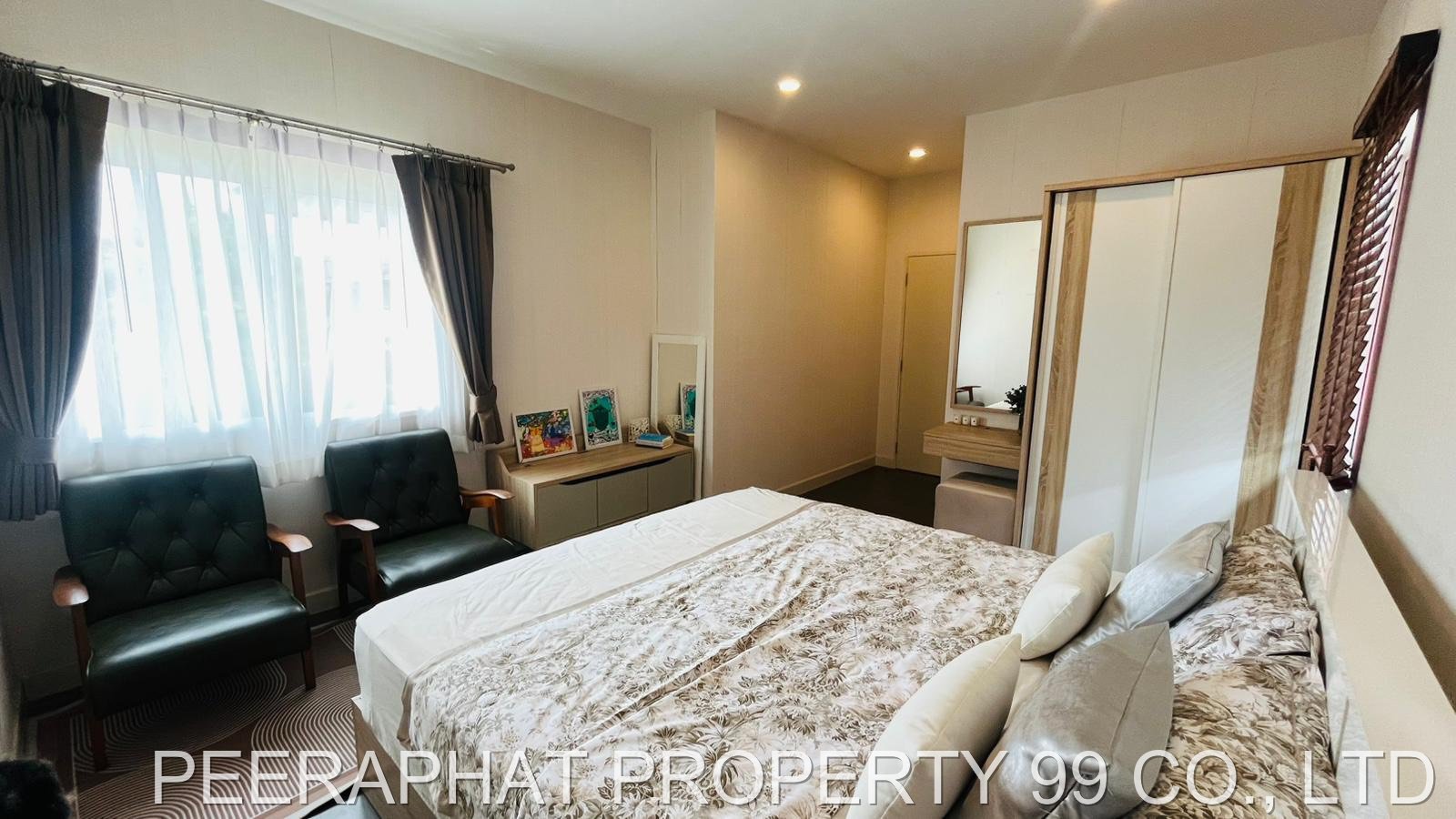 Listing image 14 for Home for Rent at Saransiri, Koh Kaew, Phuket, Thailand