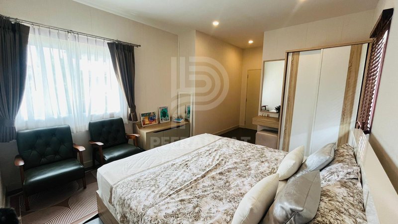 Listing image 14 for Home for Rent at Saransiri, Koh Kaew, Phuket, Thailand