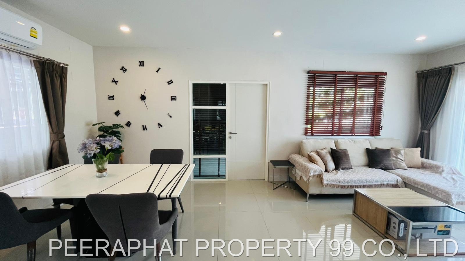 Listing image 15 for Home for Rent at Saransiri, Koh Kaew, Phuket, Thailand