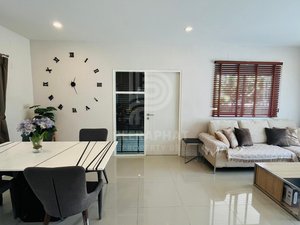 Listing image 15 for Home for Rent at Saransiri, Koh Kaew, Phuket, Thailand