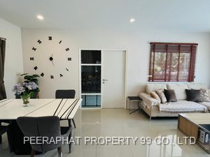 Listing image 15 for Home for Rent at Saransiri, Koh Kaew, Phuket, Thailand