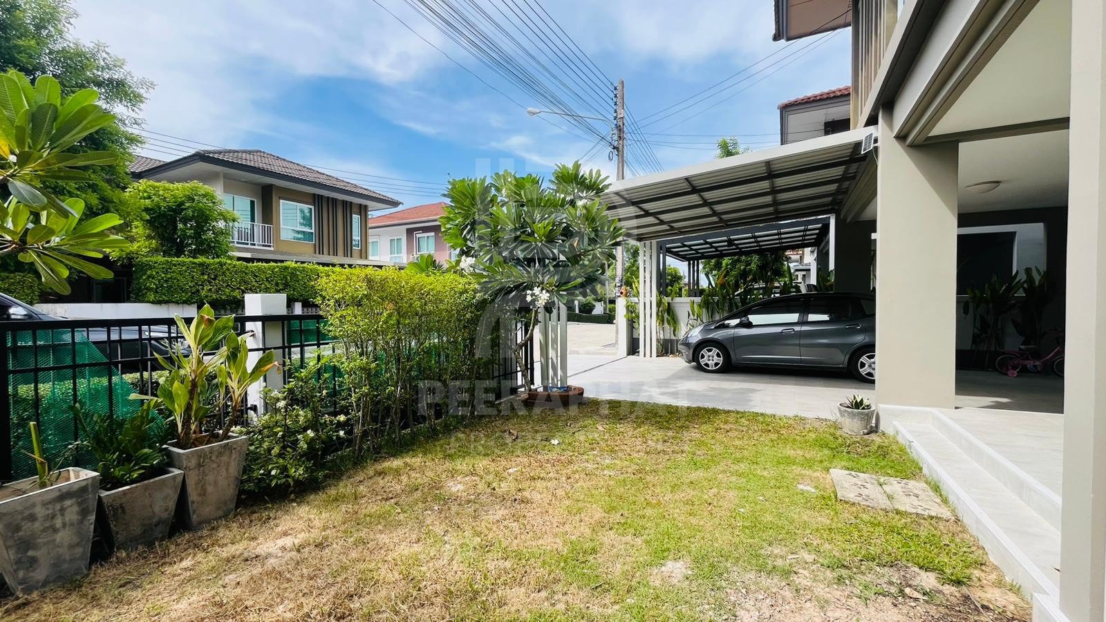 Listing image 16 for Home for Rent at Saransiri, Koh Kaew, Phuket, Thailand