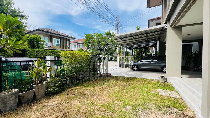 Listing image 16 for Home for Rent at Saransiri, Koh Kaew, Phuket, Thailand