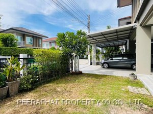 Listing image 16 for Home for Rent at Saransiri, Koh Kaew, Phuket, Thailand