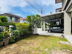 Listing image 16 for Home for Rent at Saransiri, Koh Kaew, Phuket, Thailand