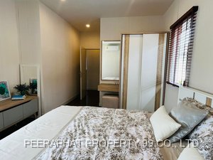 Listing image 17 for Home for Rent at Saransiri, Koh Kaew, Phuket, Thailand