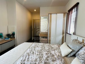 Listing image 17 for Home for Rent at Saransiri, Koh Kaew, Phuket, Thailand