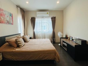 Listing image 18 for Home for Rent at Saransiri, Koh Kaew, Phuket, Thailand