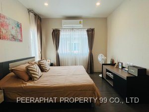 Listing image 18 for Home for Rent at Saransiri, Koh Kaew, Phuket, Thailand