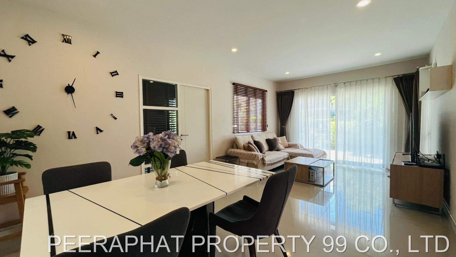 Listing image 19 for Home for Rent at Saransiri, Koh Kaew, Phuket, Thailand