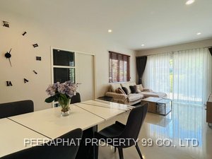 Listing image 19 for Home for Rent at Saransiri, Koh Kaew, Phuket, Thailand