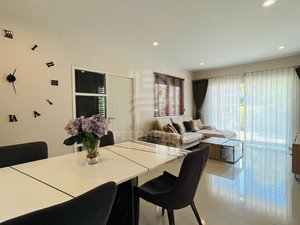 Listing image 19 for Home for Rent at Saransiri, Koh Kaew, Phuket, Thailand