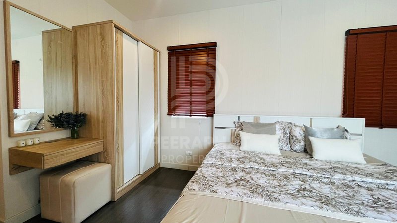 Listing image 20 for Home for Rent at Saransiri, Koh Kaew, Phuket, Thailand