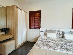 Listing image 20 for Home for Rent at Saransiri, Koh Kaew, Phuket, Thailand