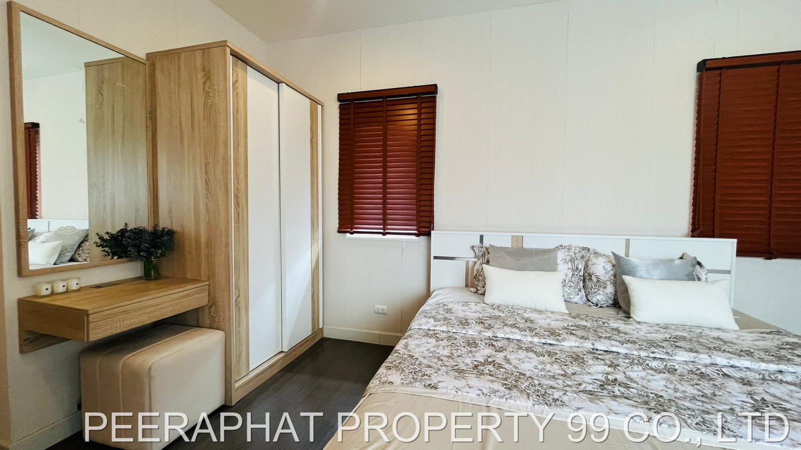 Listing image 20 for Home for Rent at Saransiri, Koh Kaew, Phuket, Thailand