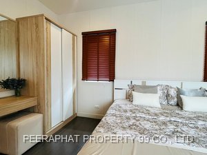 Listing image 20 for Home for Rent at Saransiri, Koh Kaew, Phuket, Thailand