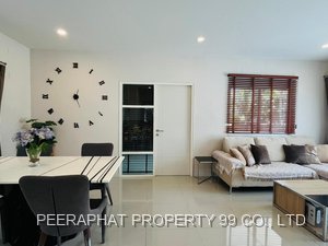Listing image 21 for Home for Rent at Saransiri, Koh Kaew, Phuket, Thailand