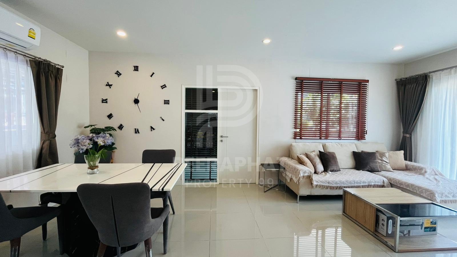 Listing image 21 for Home for Rent at Saransiri, Koh Kaew, Phuket, Thailand