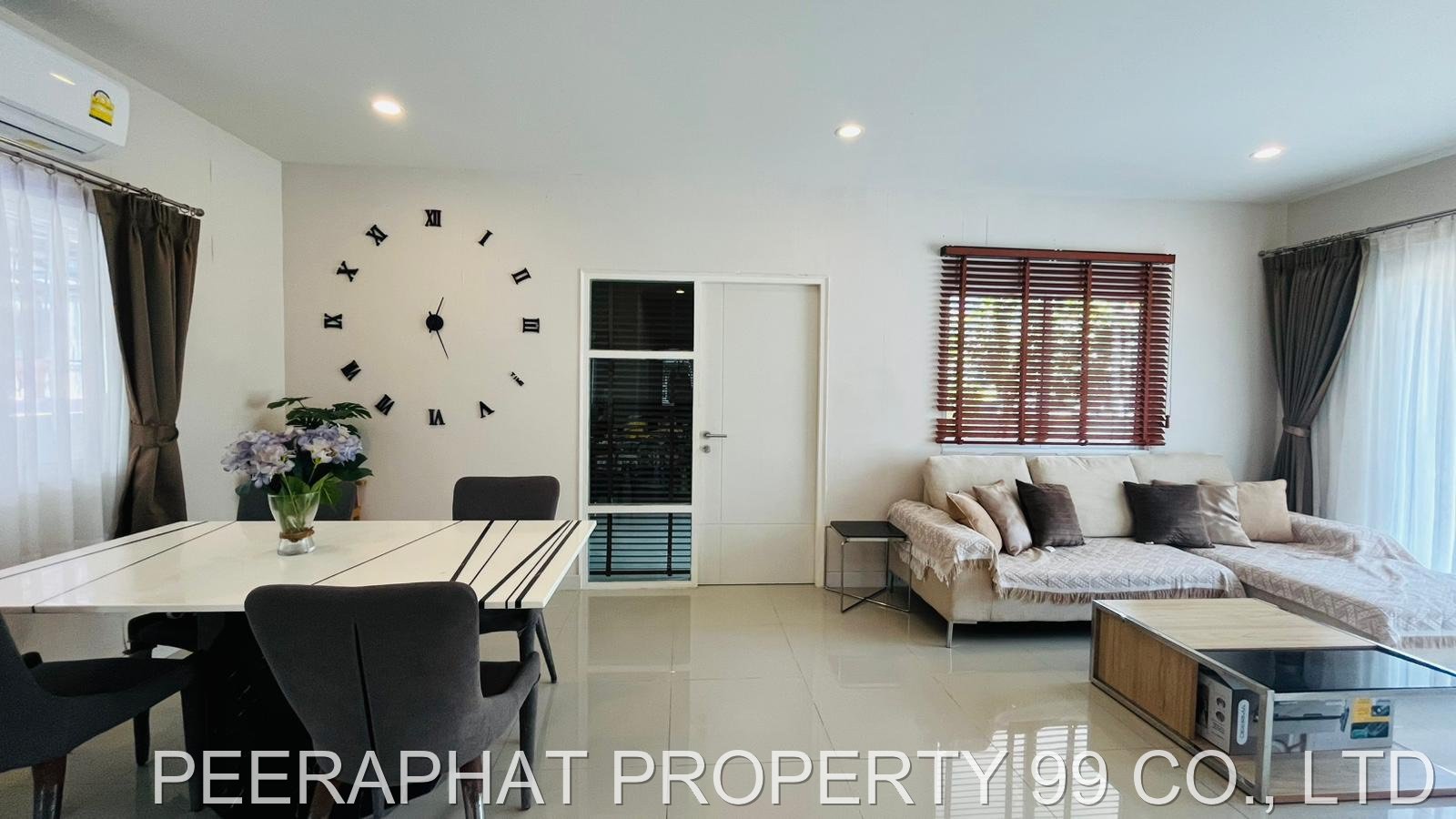 Listing image 21 for Home for Rent at Saransiri, Koh Kaew, Phuket, Thailand