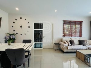 Listing image 21 for Home for Rent at Saransiri, Koh Kaew, Phuket, Thailand