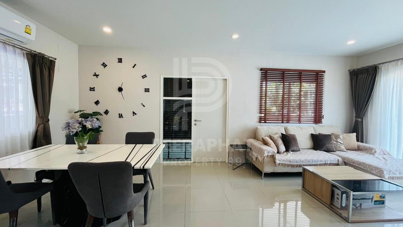 Listing image 21 for Home for Rent at Saransiri, Koh Kaew, Phuket, Thailand